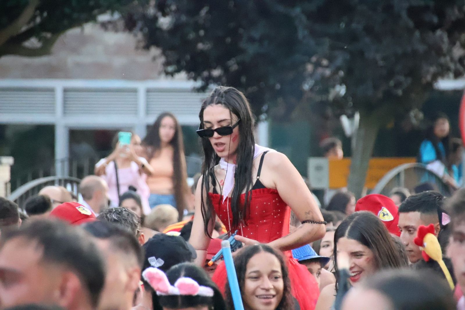 20240814200958-img-3064