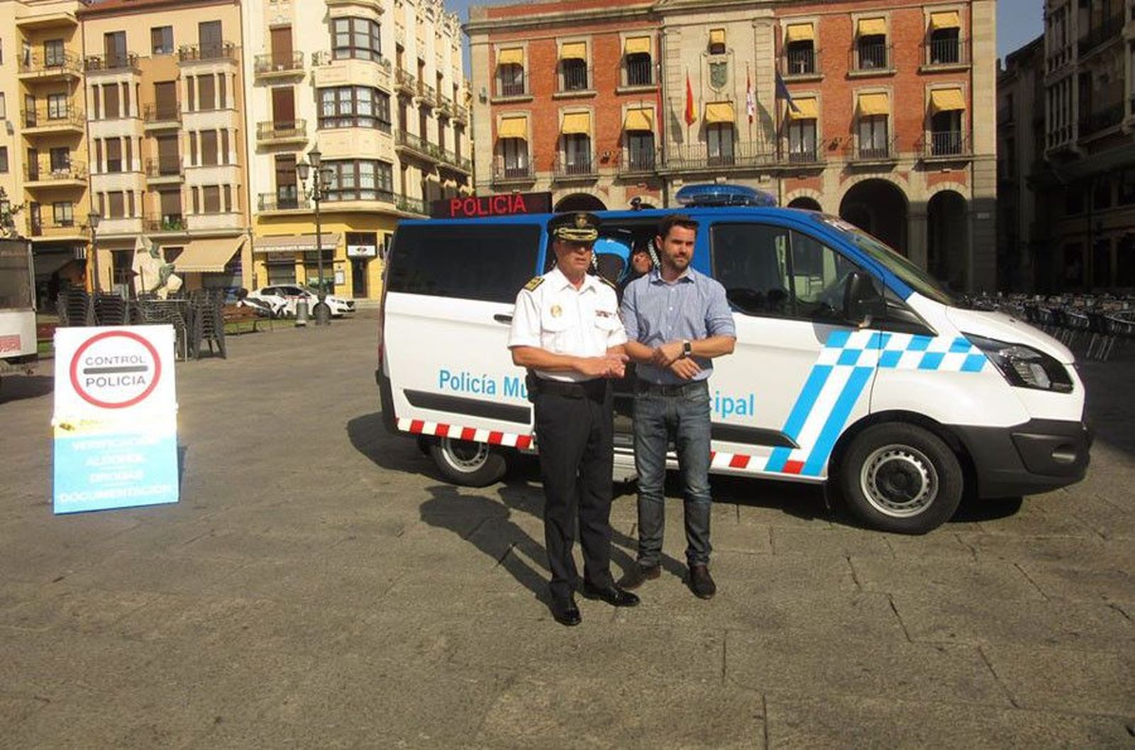 Fagundez tomas de anton