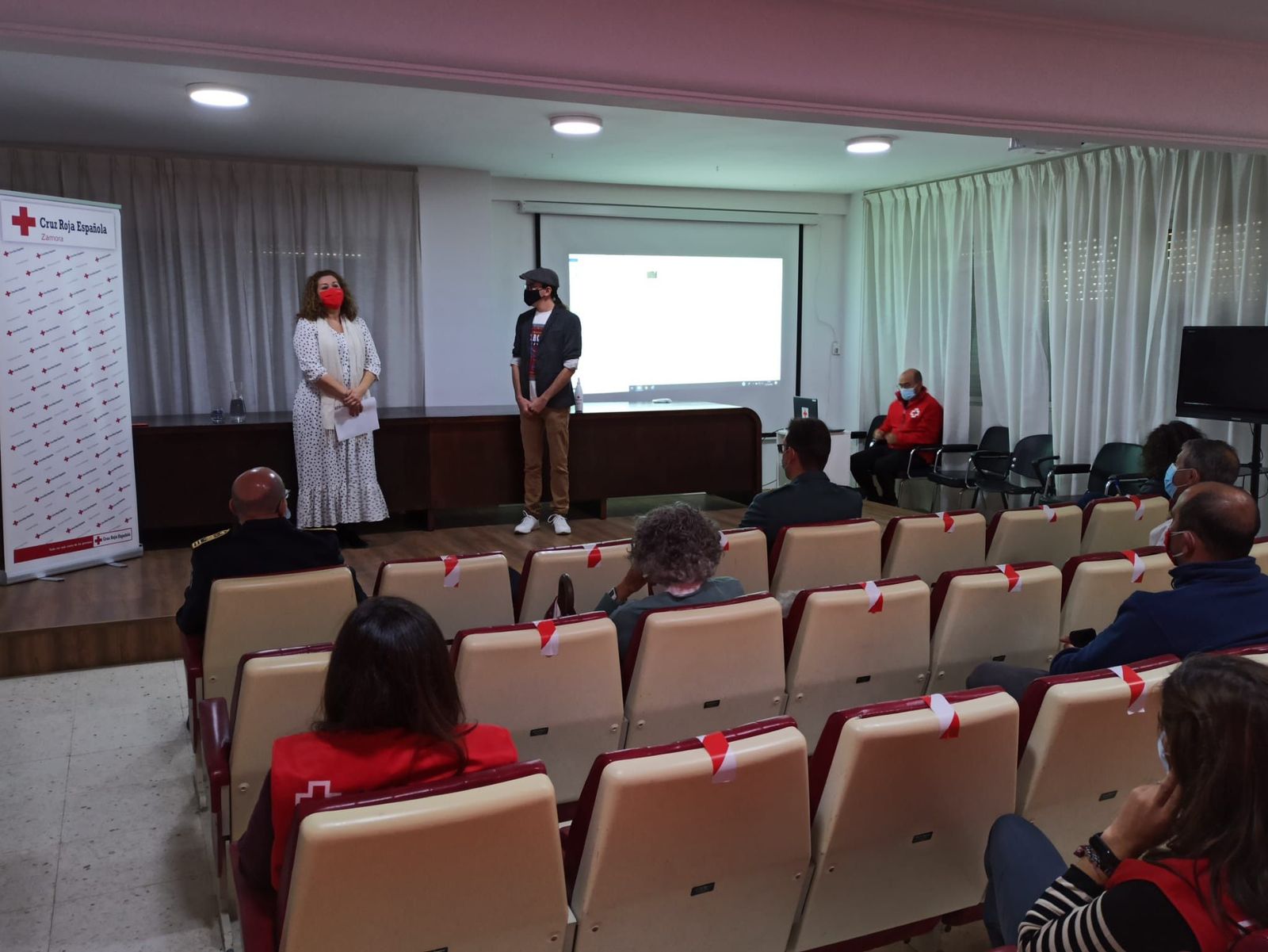 WhatsApp Image 2020 10 22 at 10.50.40