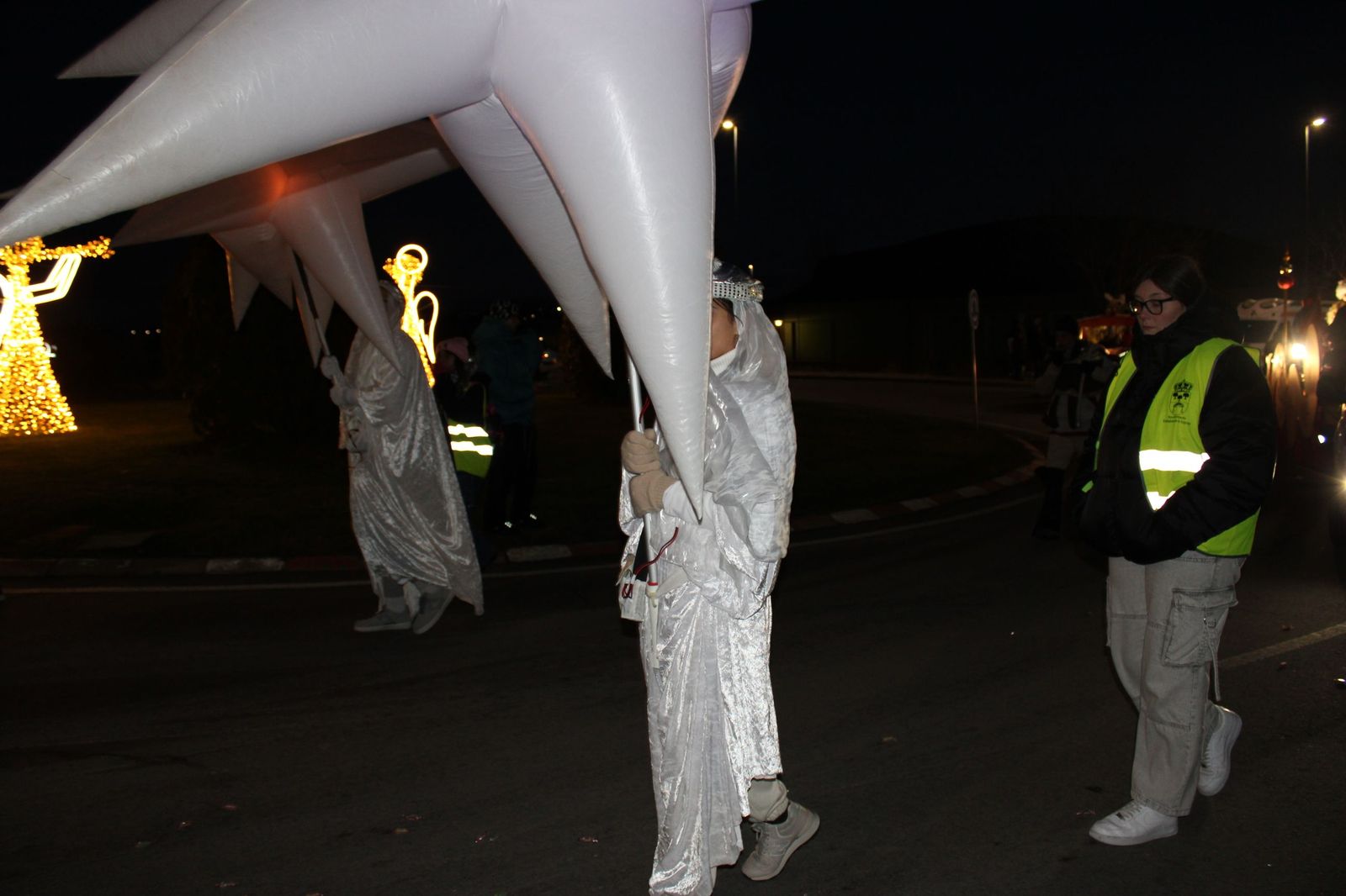 Carbajosa cabalgata de reyes 2026 (17).JPG