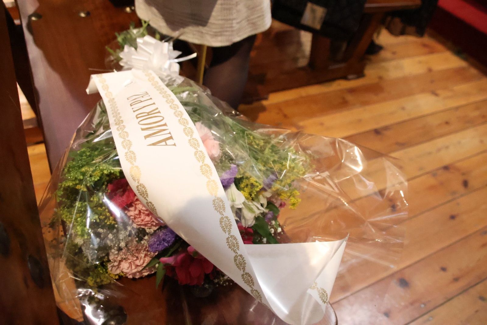 20230402095503-img-9283