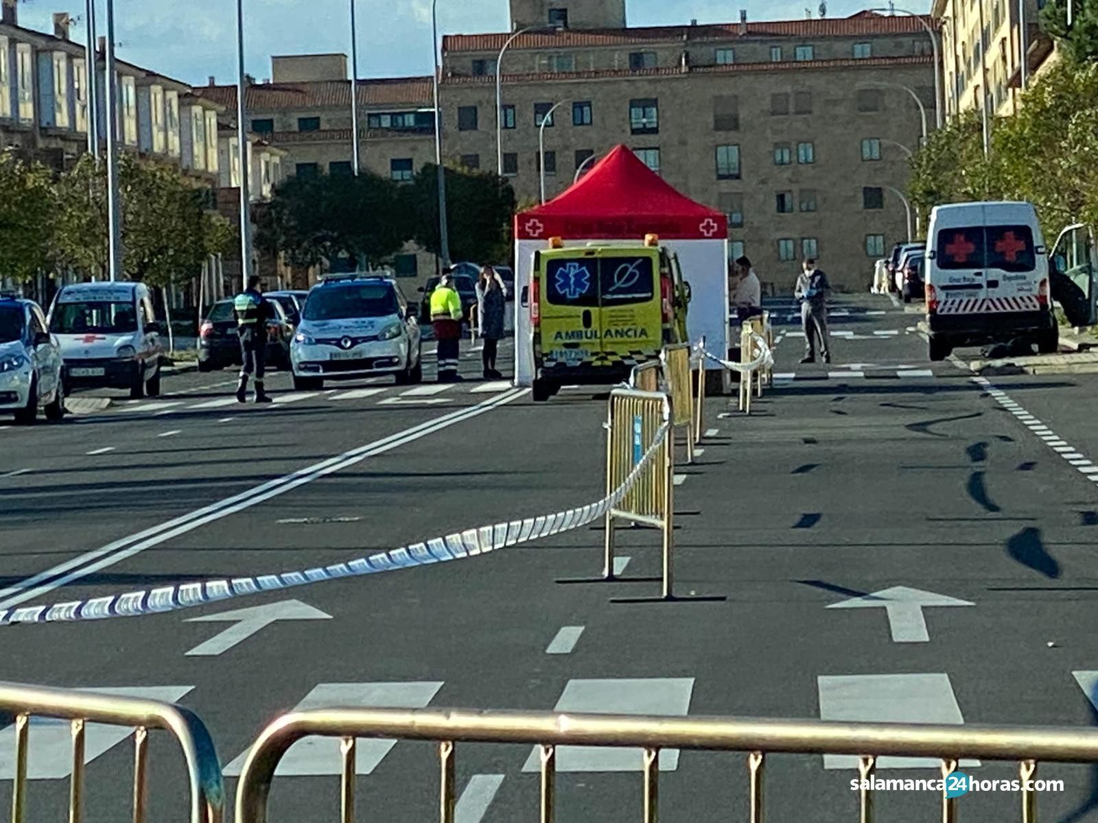 WhatsApp Image 2020 03 24 at 09.11.05