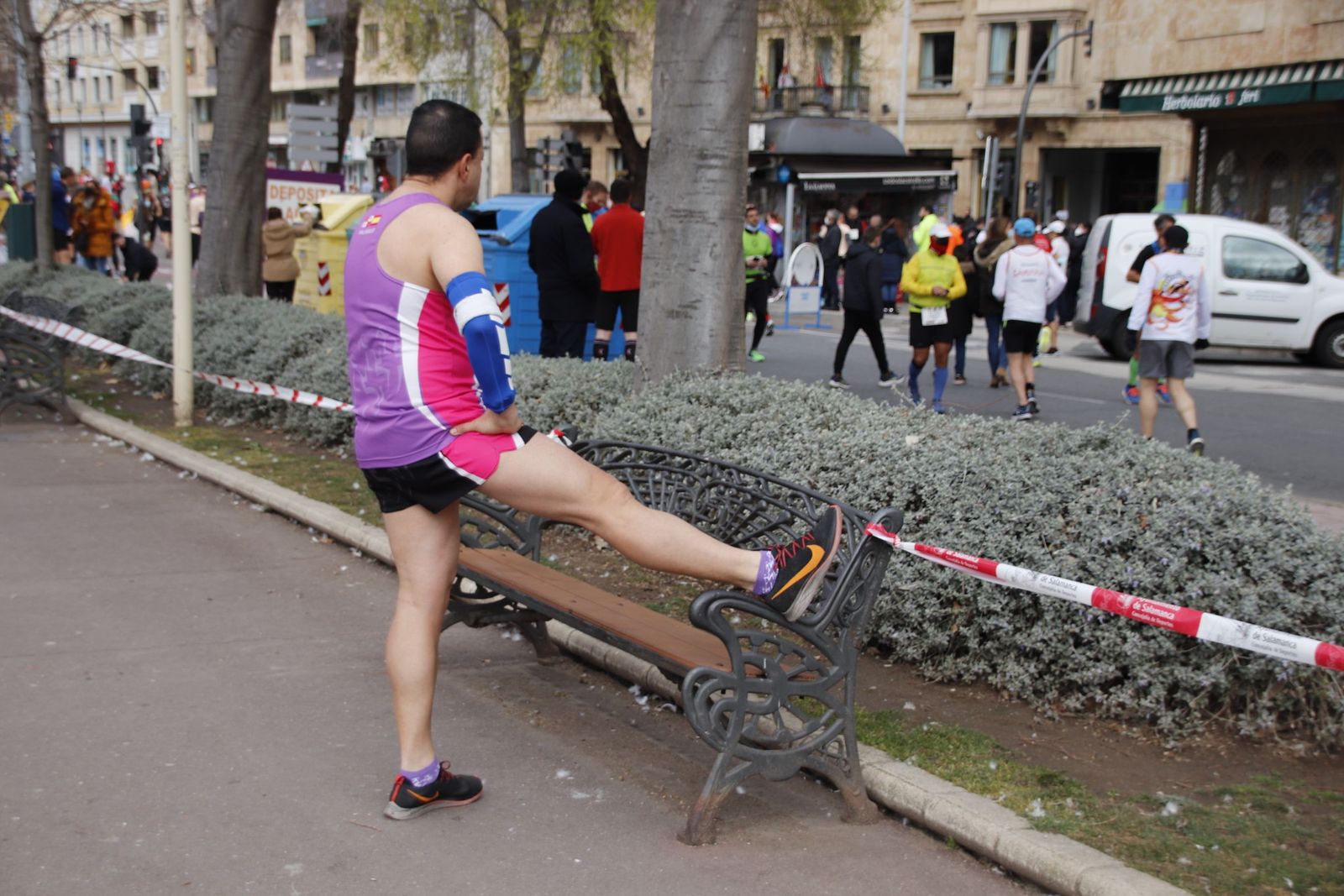 20220306101801-mg-2839