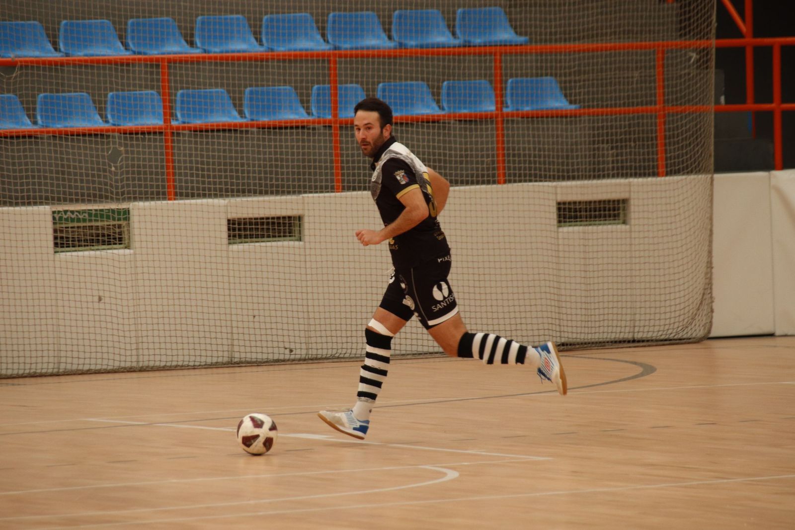 20220313124016-mg-5086