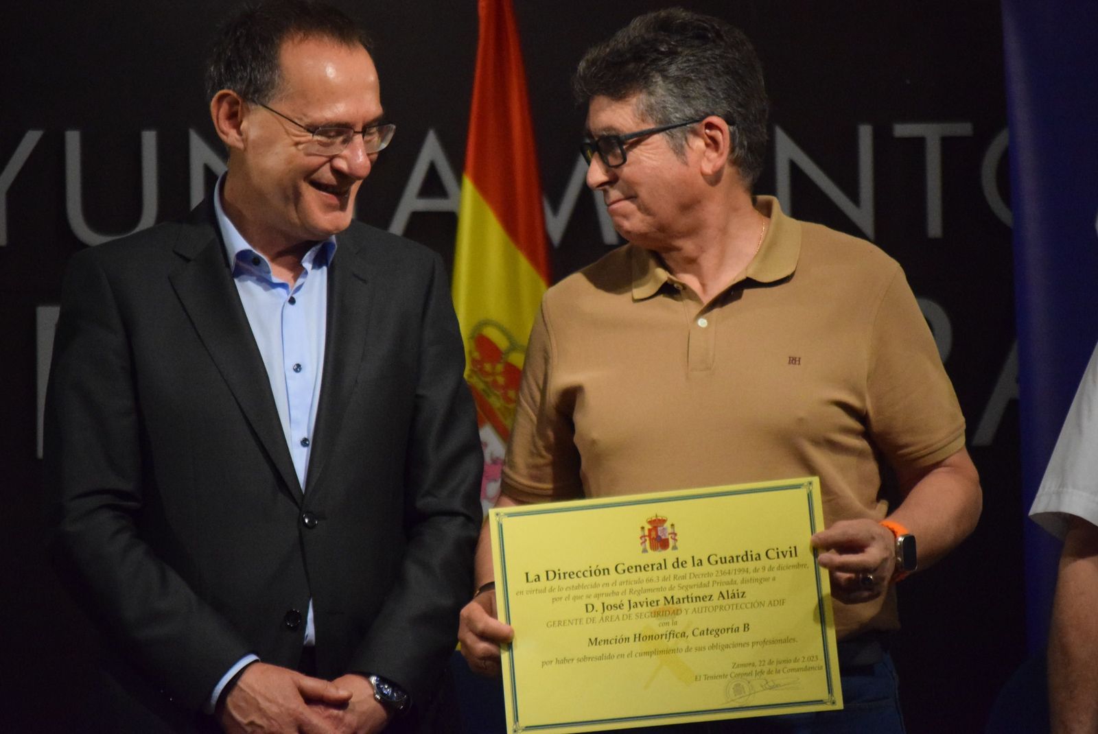 reconocimientos-dia-seguridad-privada-28