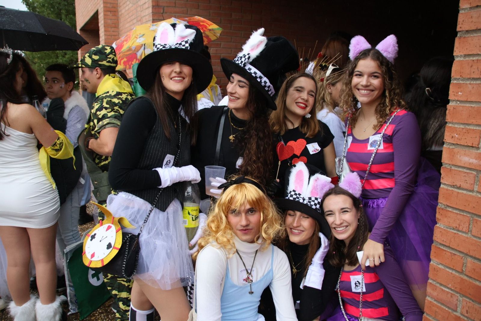 20231019112909-img-3600