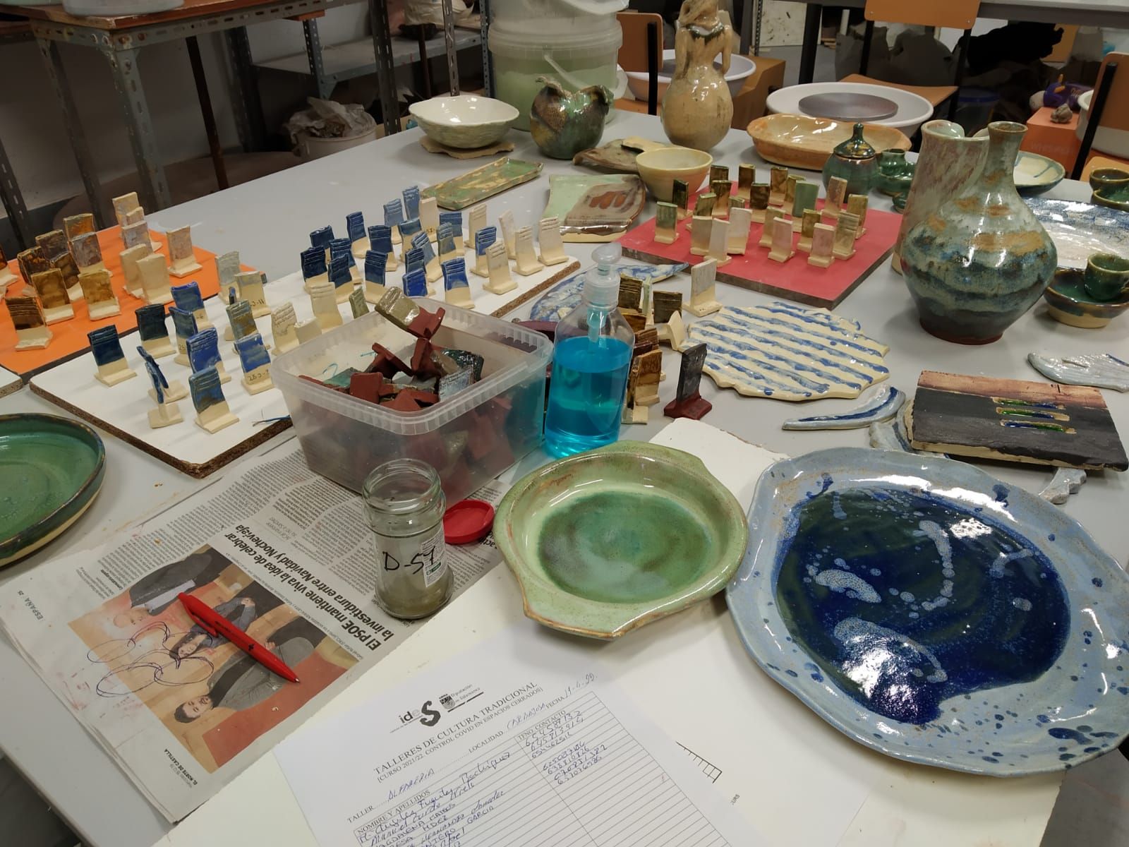 cursos-instituto-de-las-identidades-diputacion-de-salamanca-8