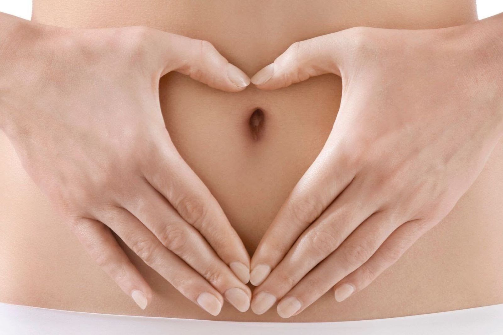 Fotonoticia 20200405081435 1920