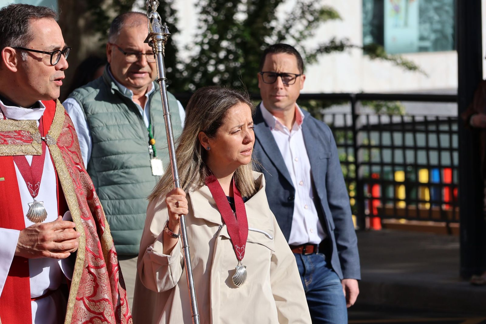 Rogativa de San Marcos 2026 (56).JPG