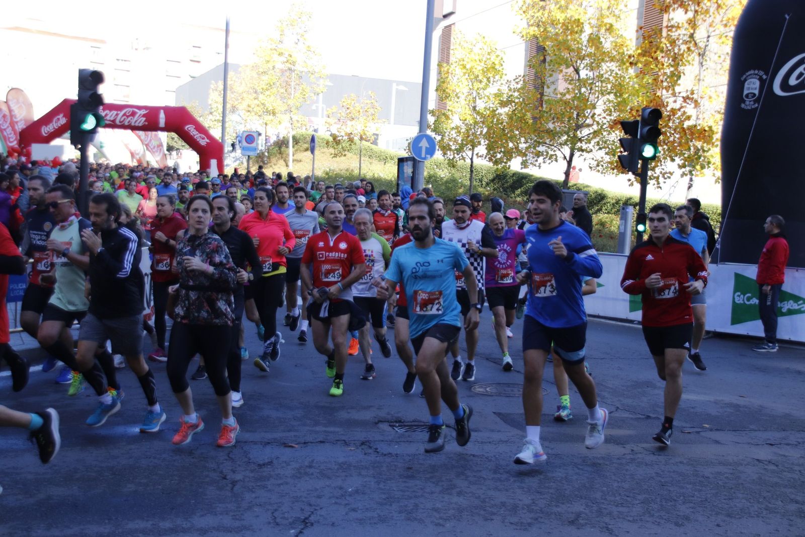 20221023093923-mg-6840