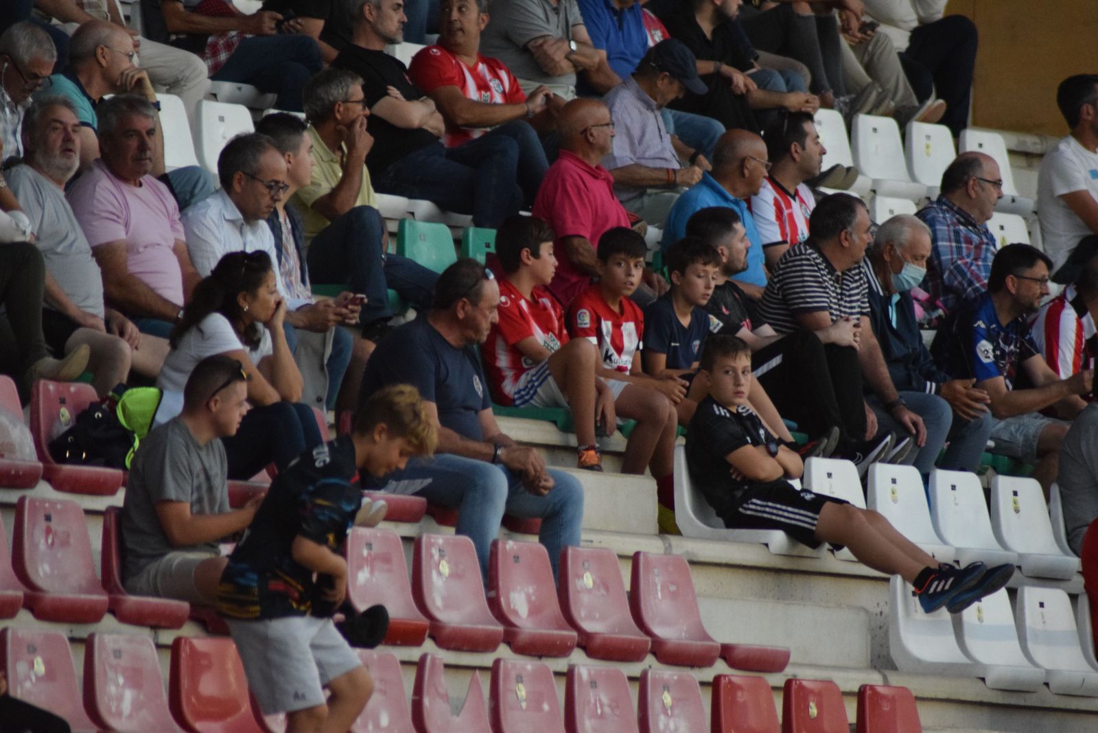 zamora-cf-valladolid-promesas-58