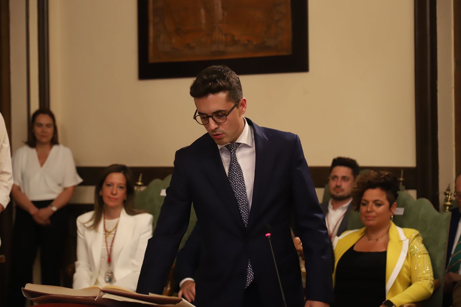 jura-del-cargo-de-los-concejales-del-ayuntamiento-12