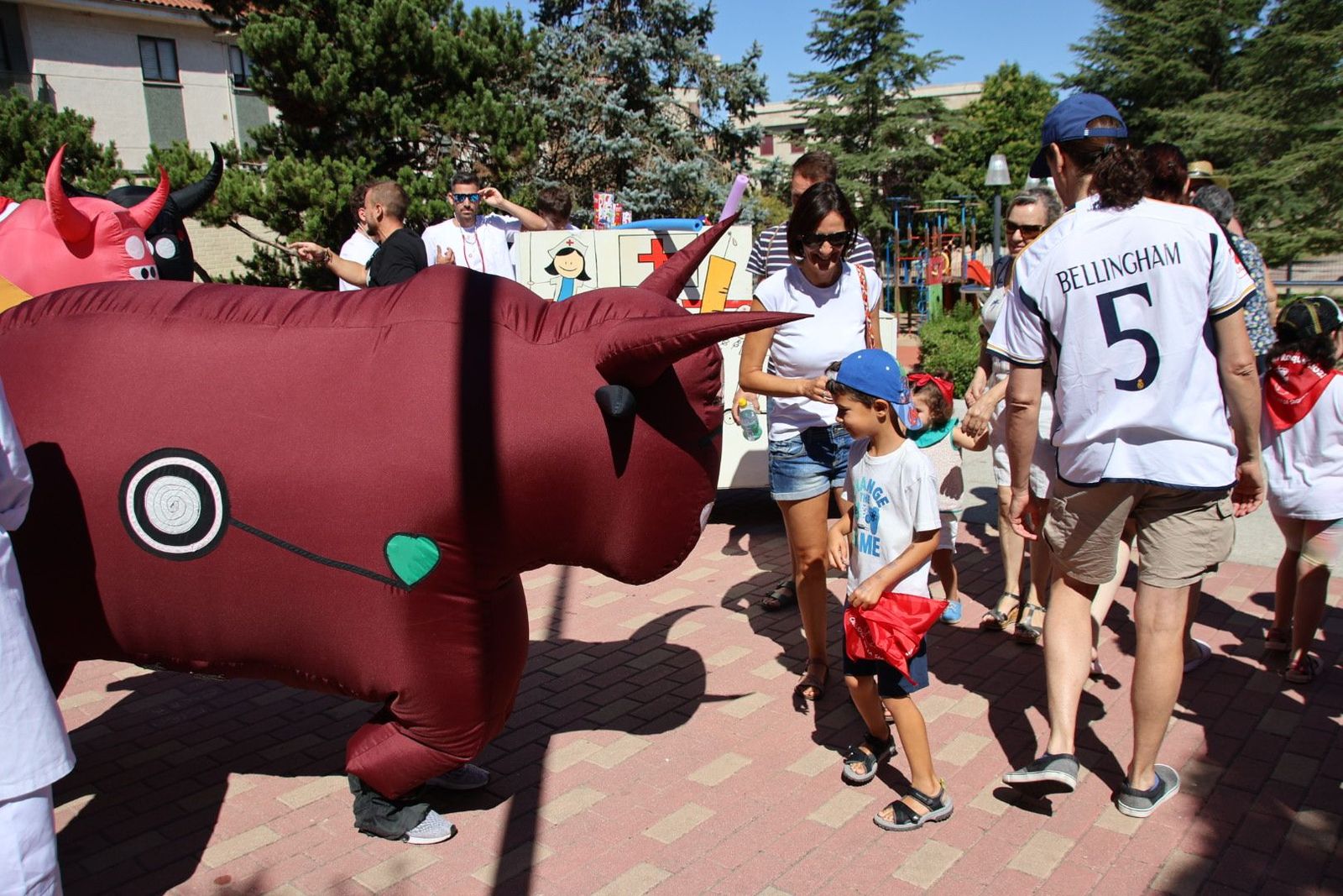 20230813110116-img-1406