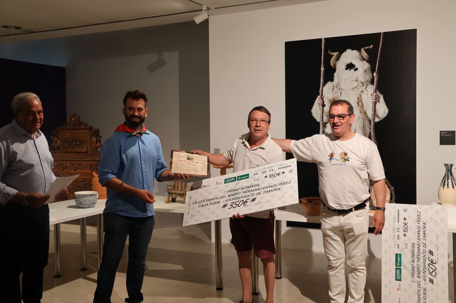 Premios de Cerámica y Alfarería (8).jpg