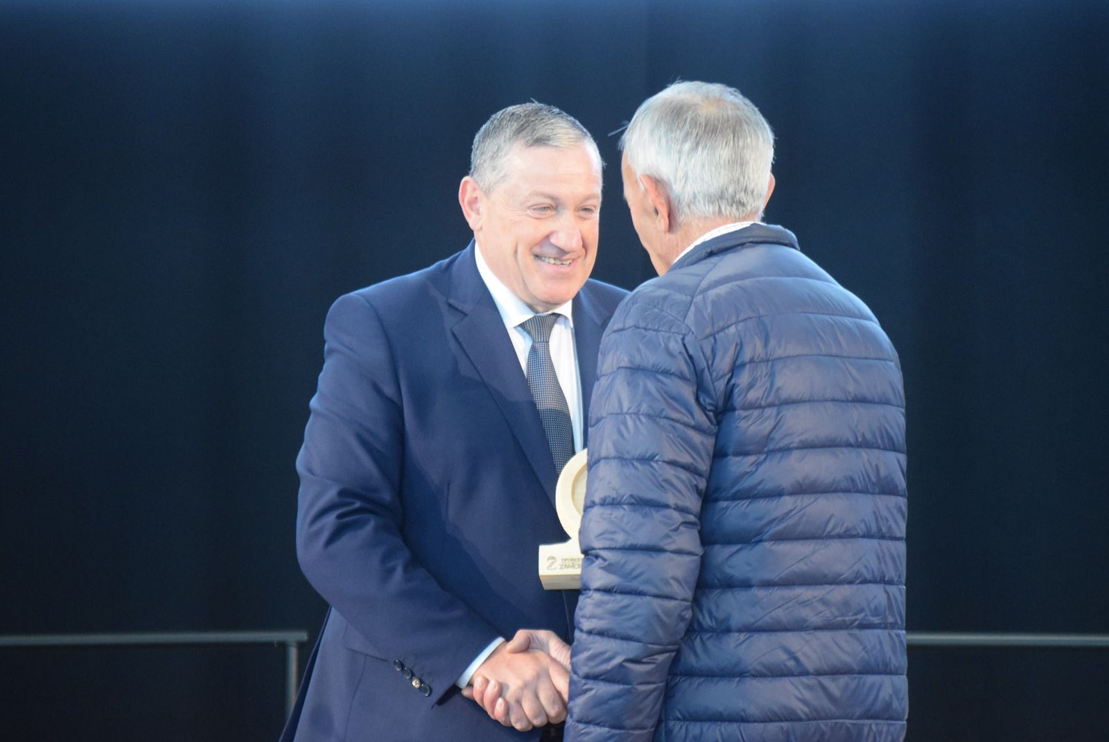 feria-de-ecocultura-2024-41