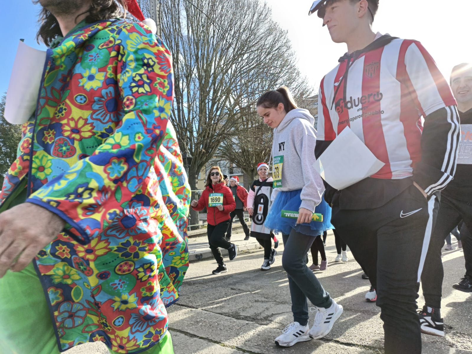 carrera-de-los-inocentes-santa-croya-2023-2