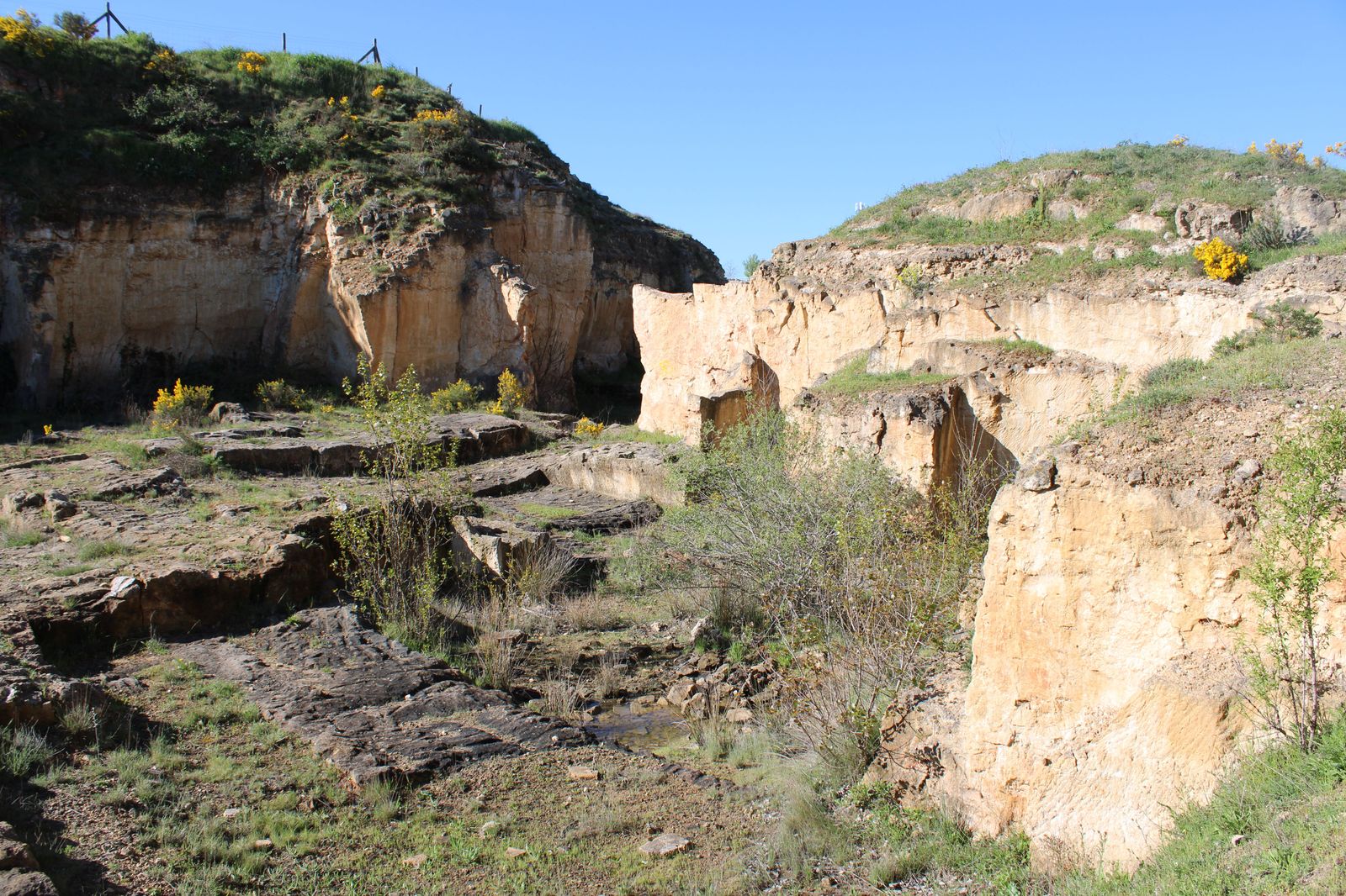 habitat-minero-villamayor-cantera-las-cocinitas-36