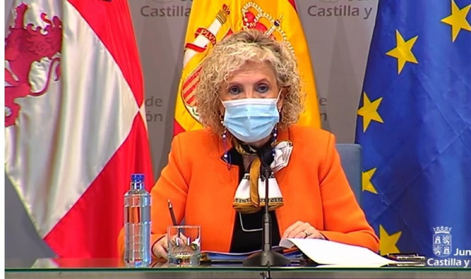 WhatsApp Image 2020 10 05 at 10.19.49