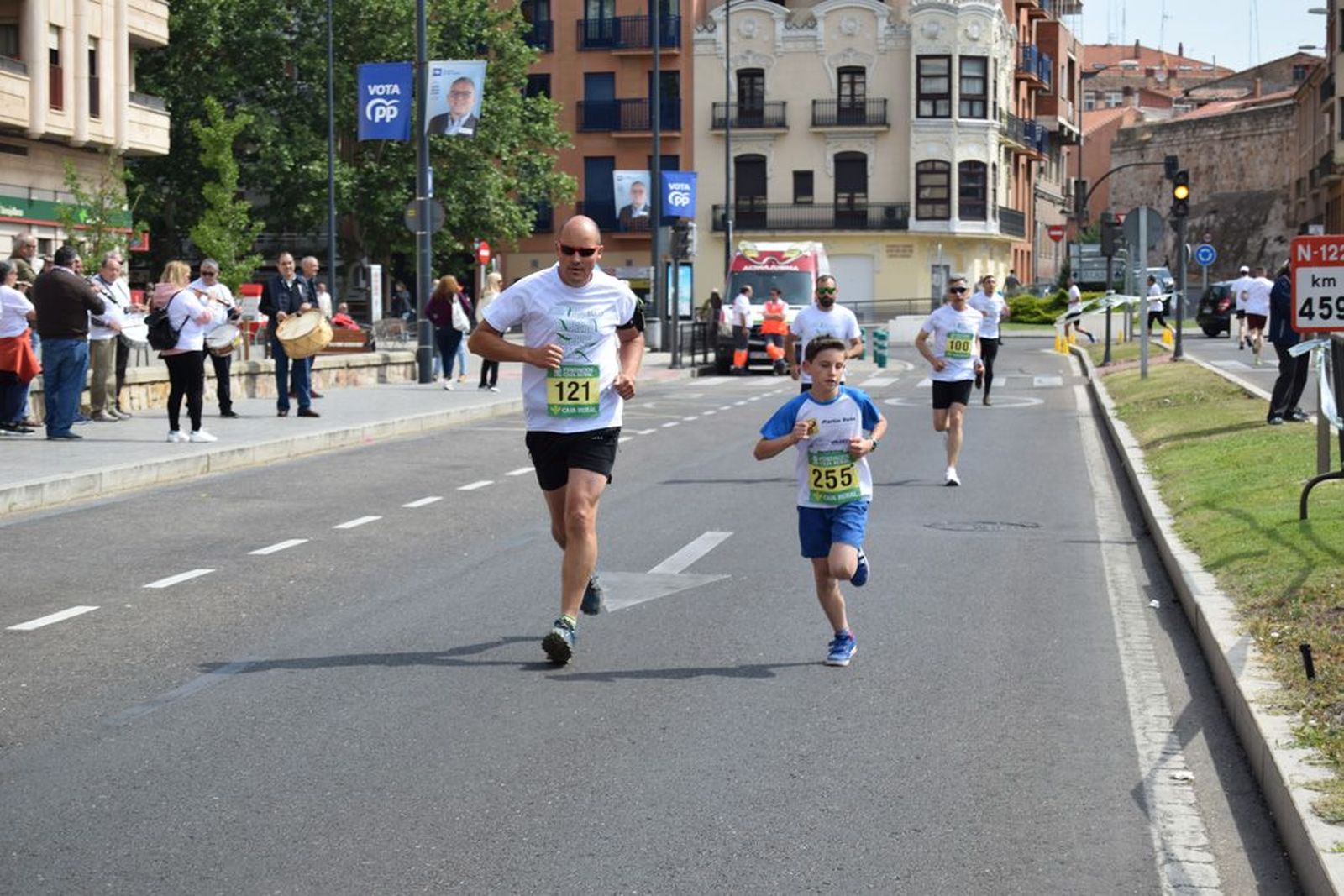 viii-carrera-cerco-de-zamora-95