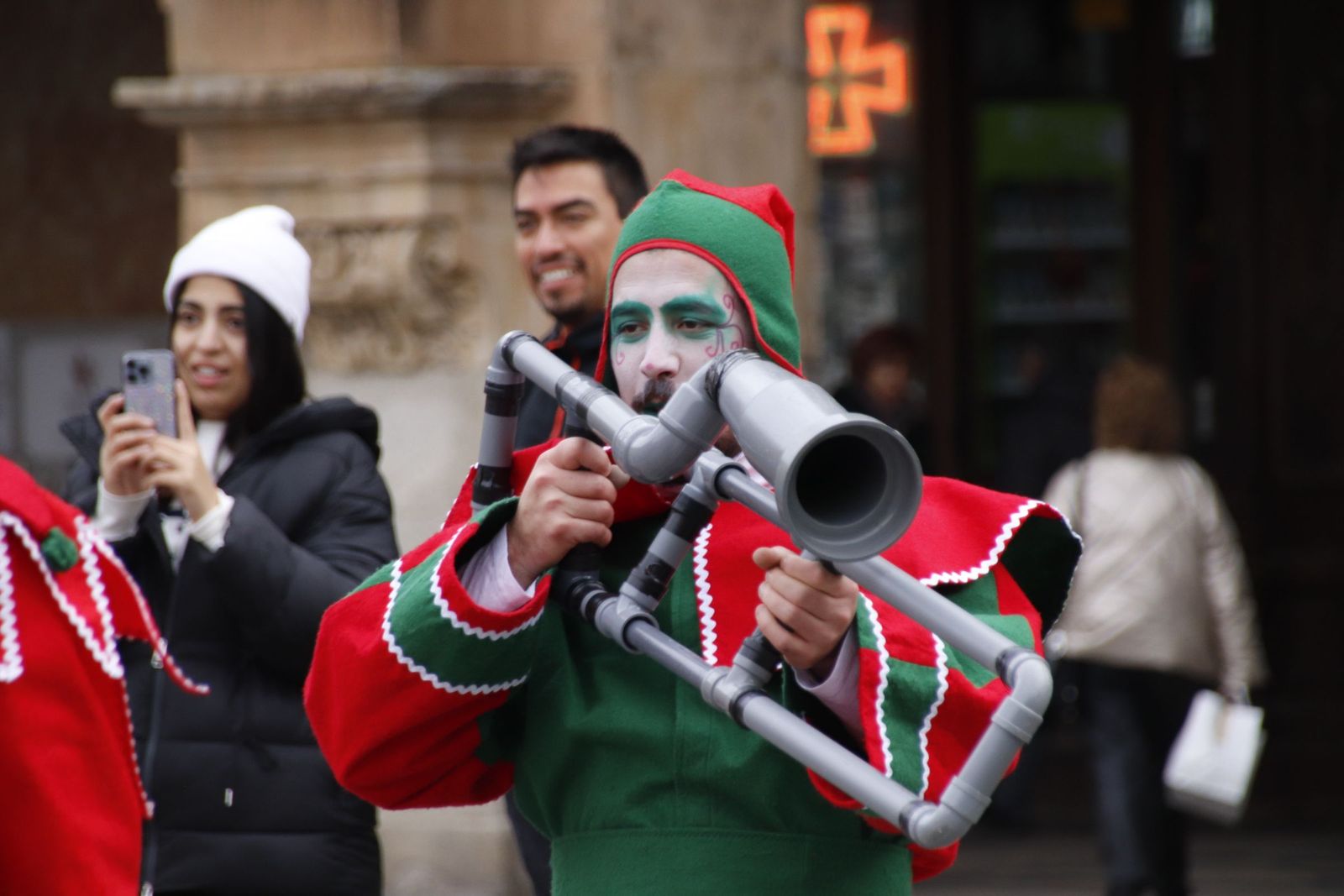 20221223120712-mg-8842