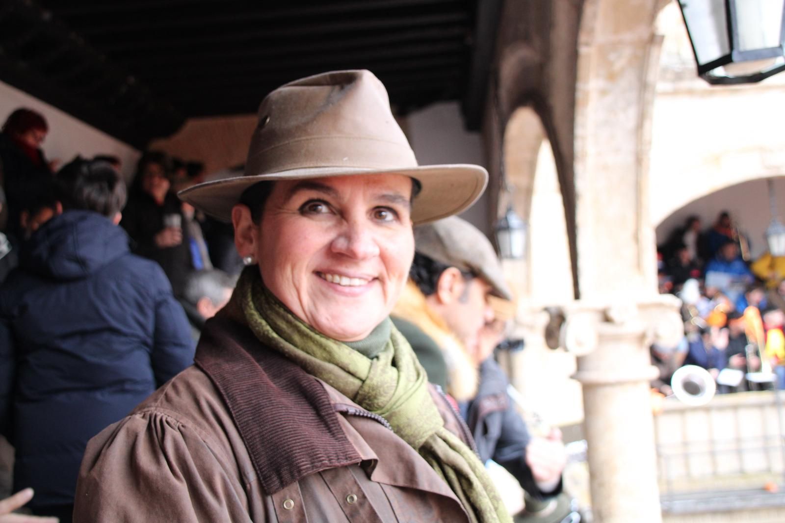 whatsapp-image-2025-03-02-at-18-55-45