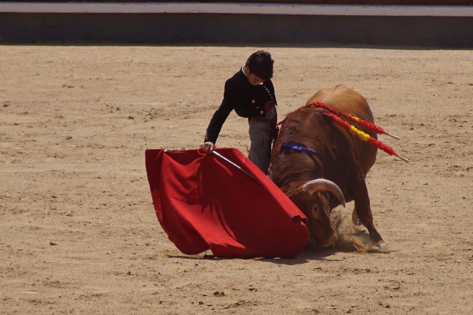 marco-perez-estreno-de-oro-en-las-ventas-3