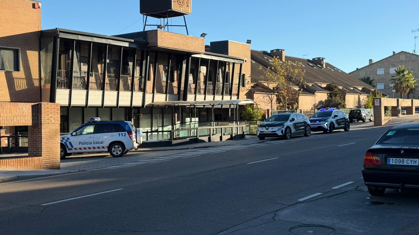 WhatsApp Image 2025-10-27 at 09.07.13.jpeg