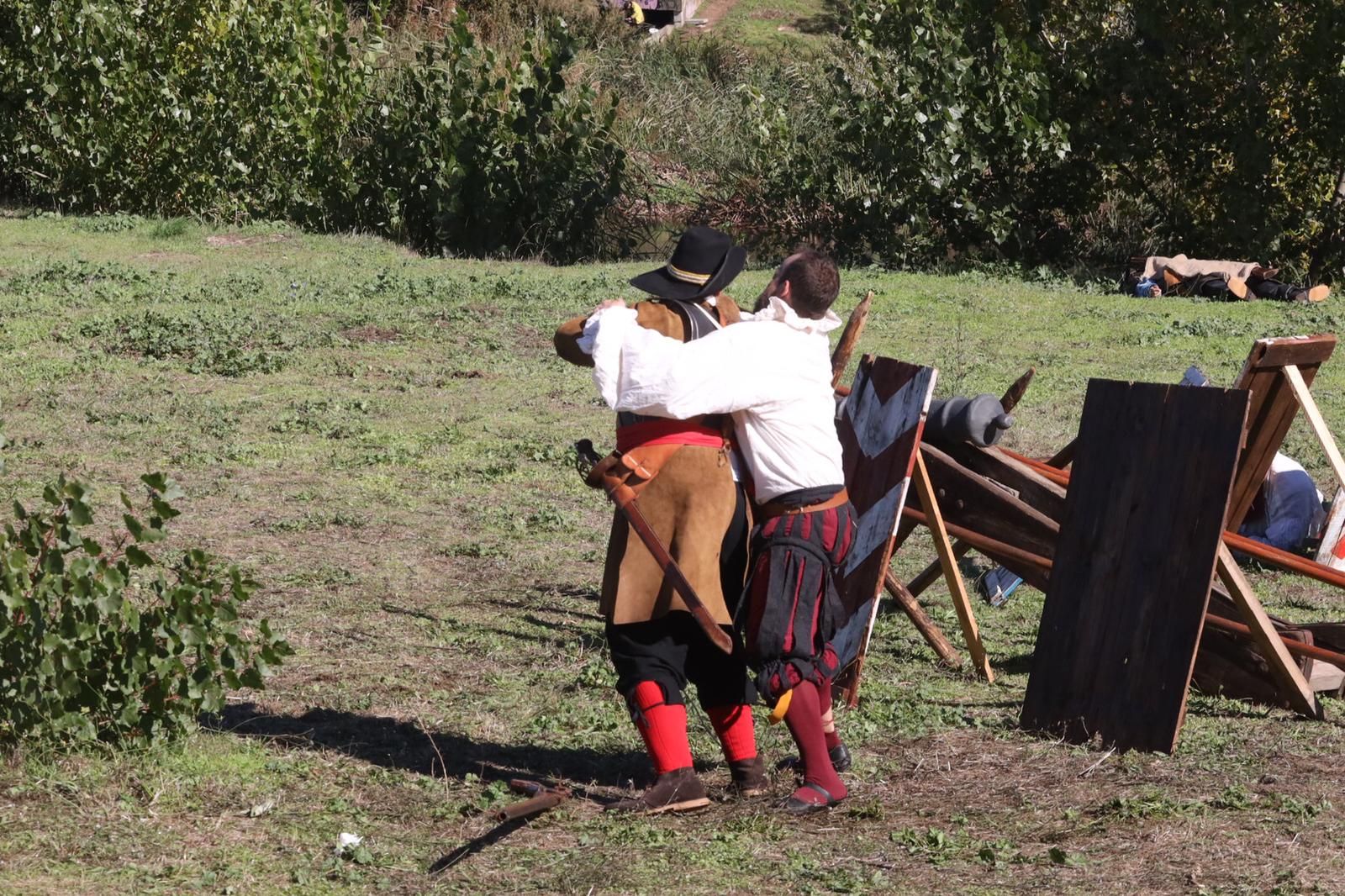 batalla-de-los-tercios-6