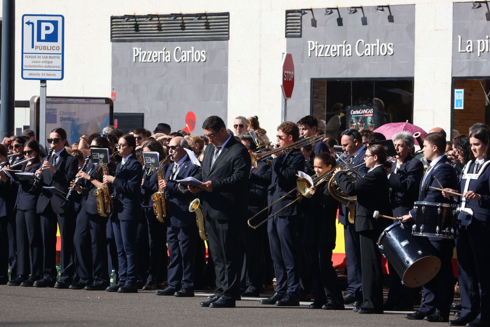 Día del Pilar 2025 en Zamora (27).JPG