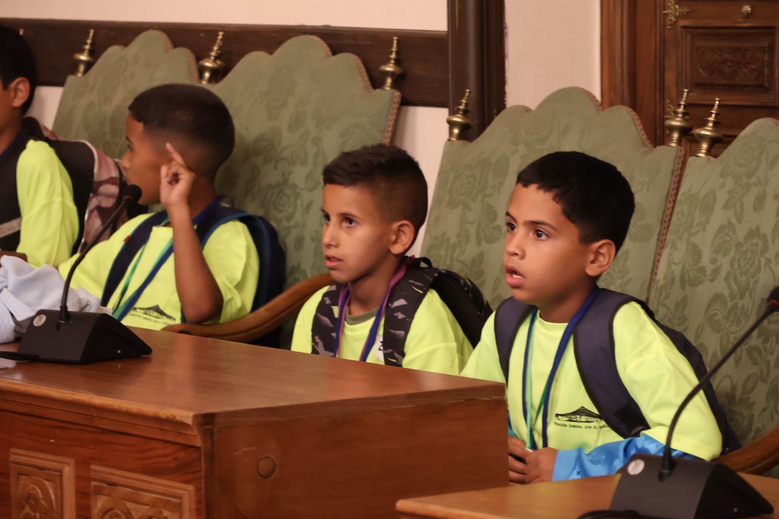 recepcion-programa-vacaciones-en-paz-42