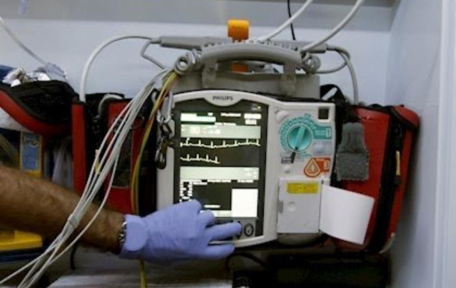 E3fd7c8c c956 4761 ac1c 079f1bfc6675