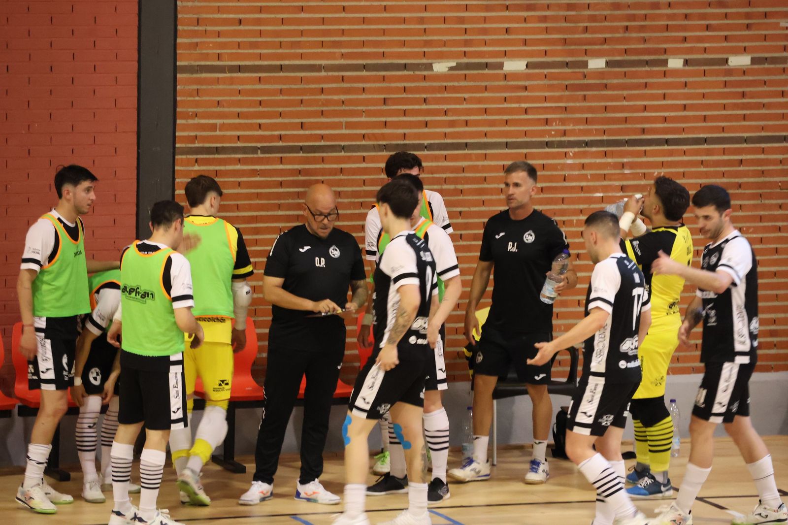 River Sala Zamora - O Esteo FS (39).JPG