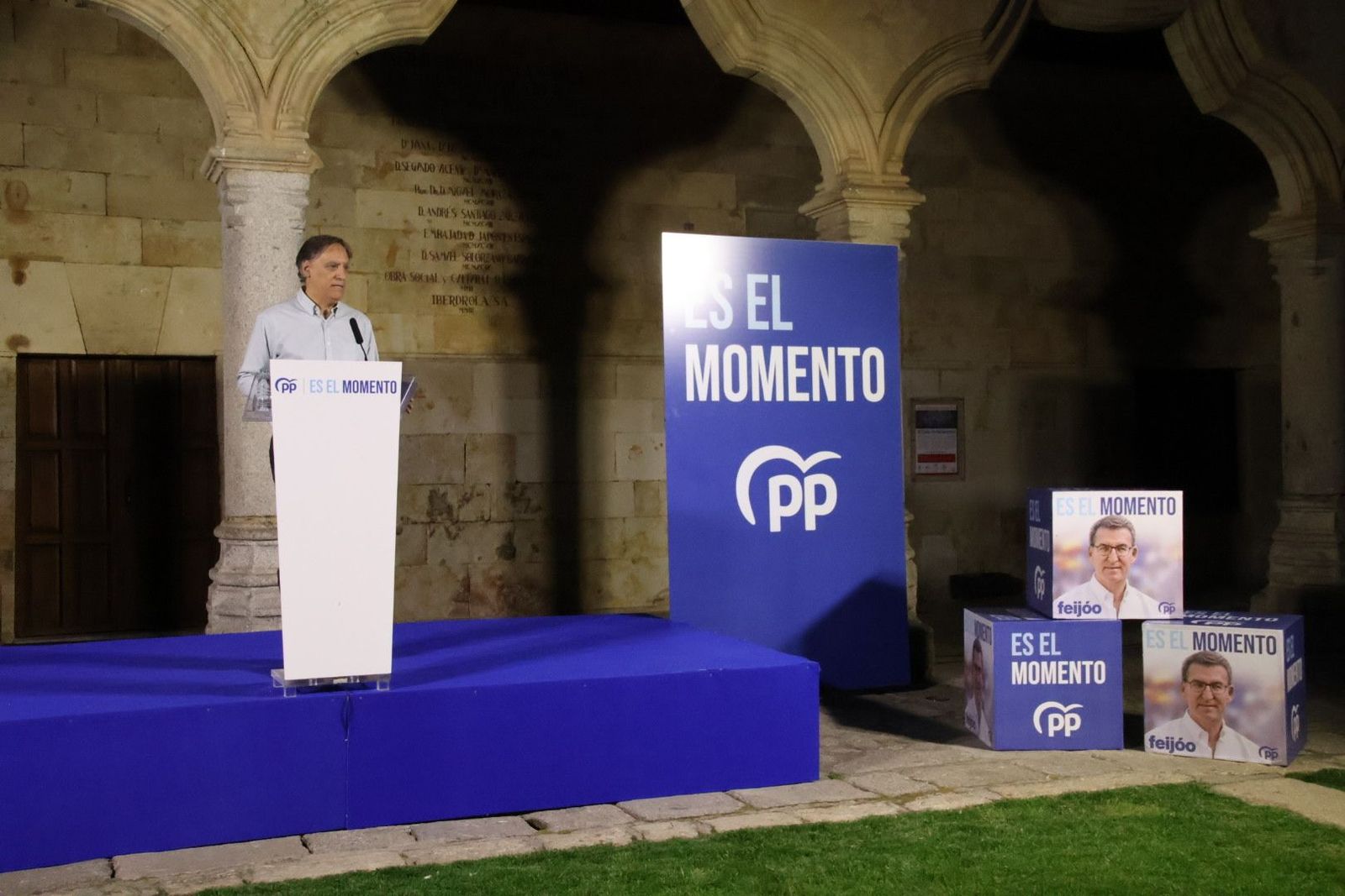 20230706211640-img-6999