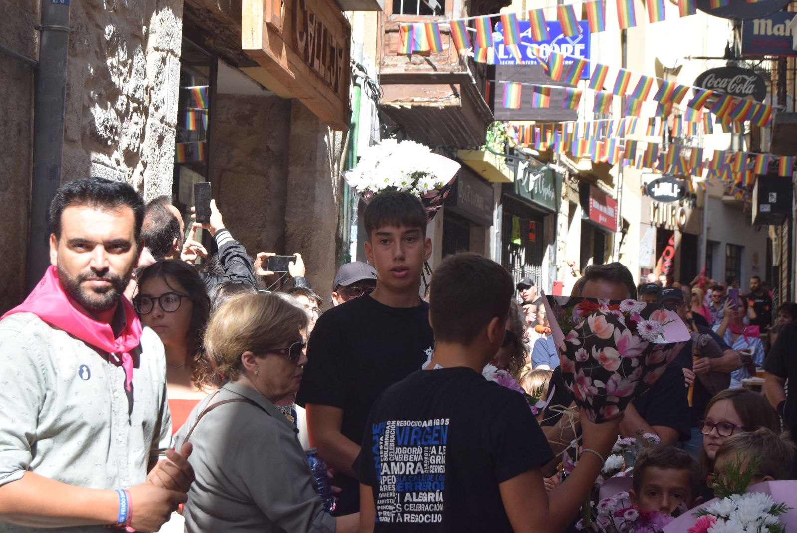 virgen-de-los-herreros-2023-40