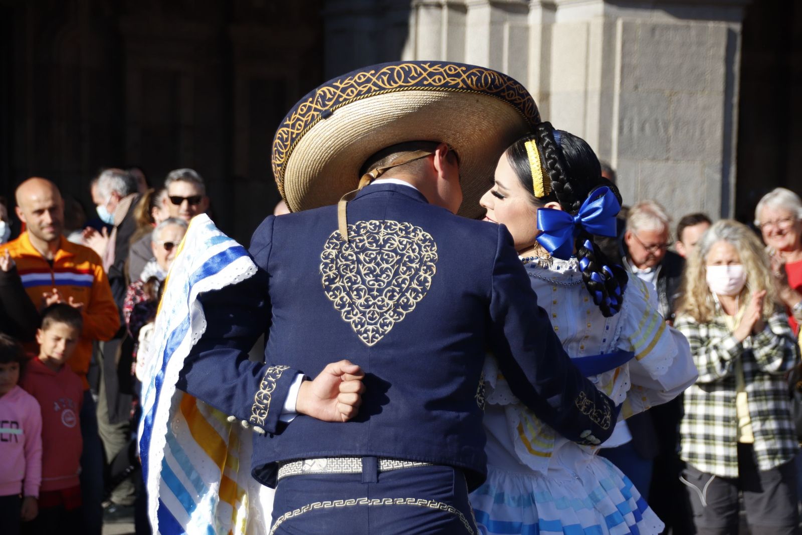 20220504181821-mg-5587