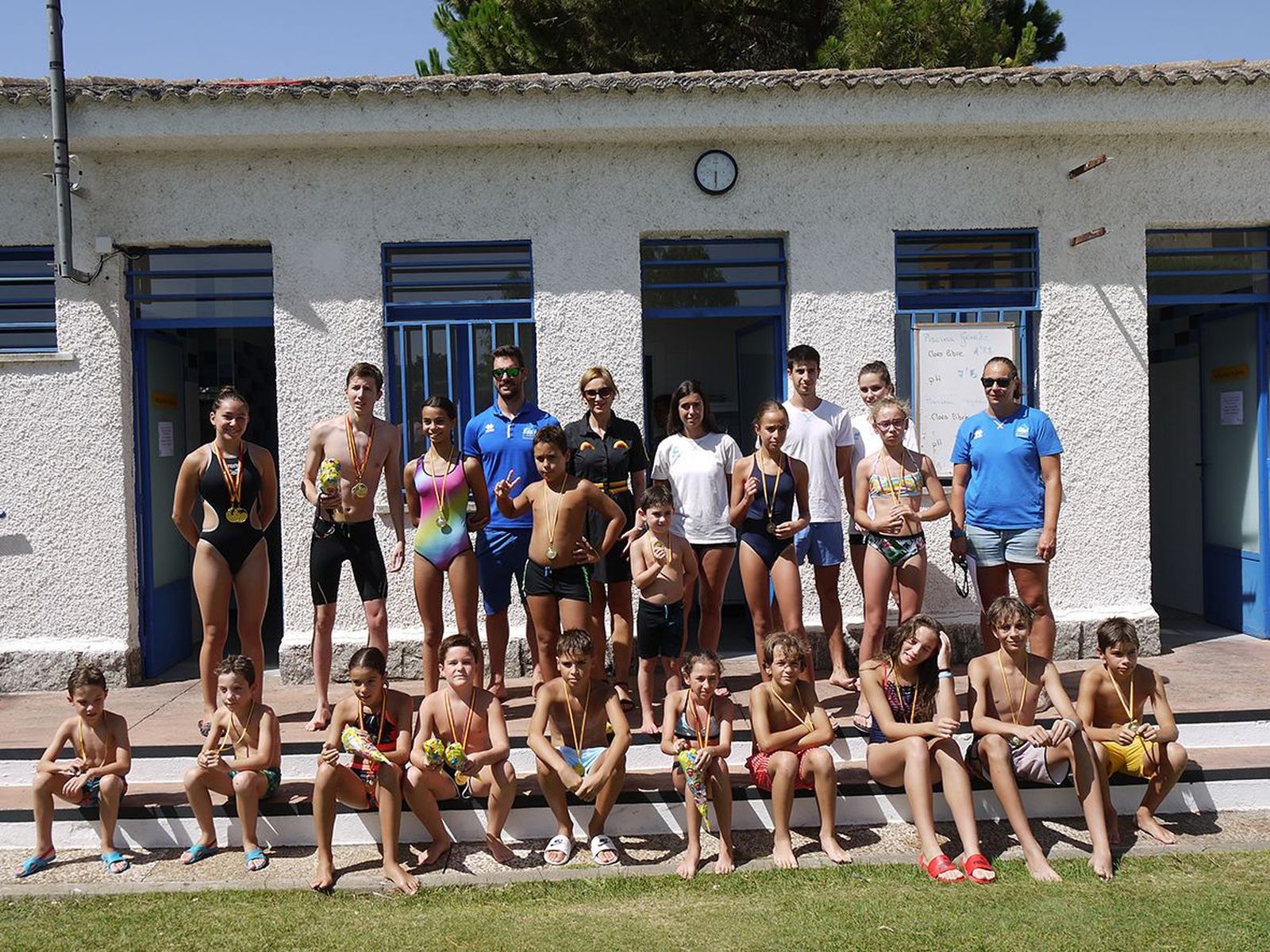 trofeo-natacion-fiestas-san-roque-carbajosa-1