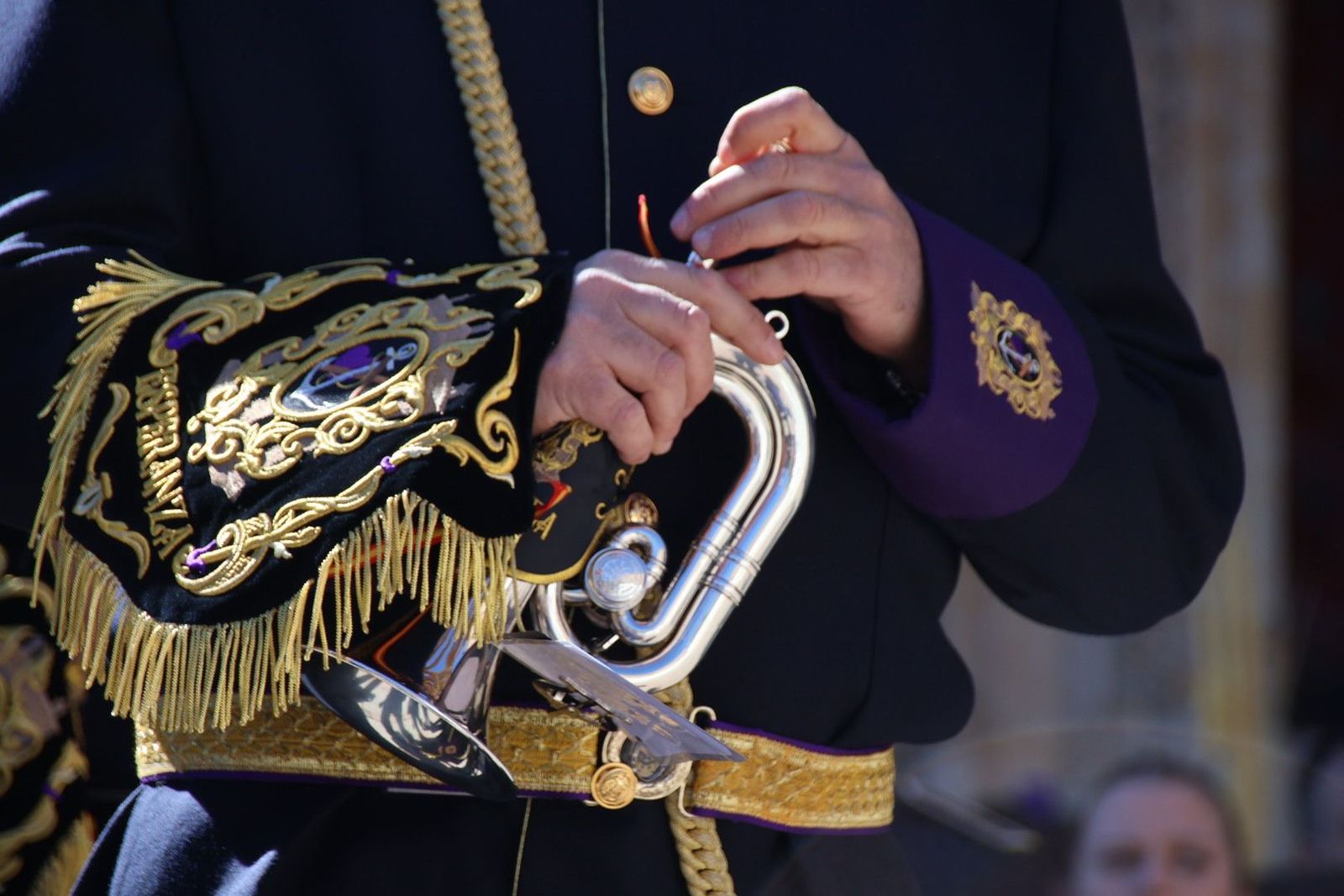 20230402113850-img-9464