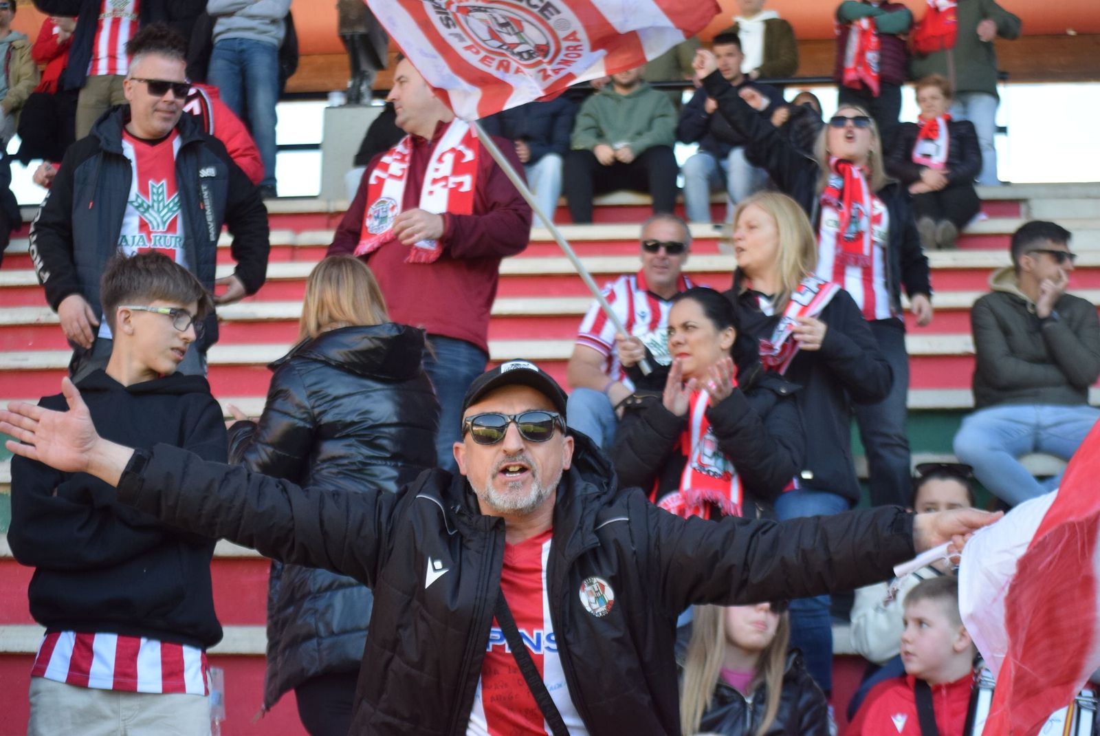 Zamora CF - Pontevedra CF (37).JPG