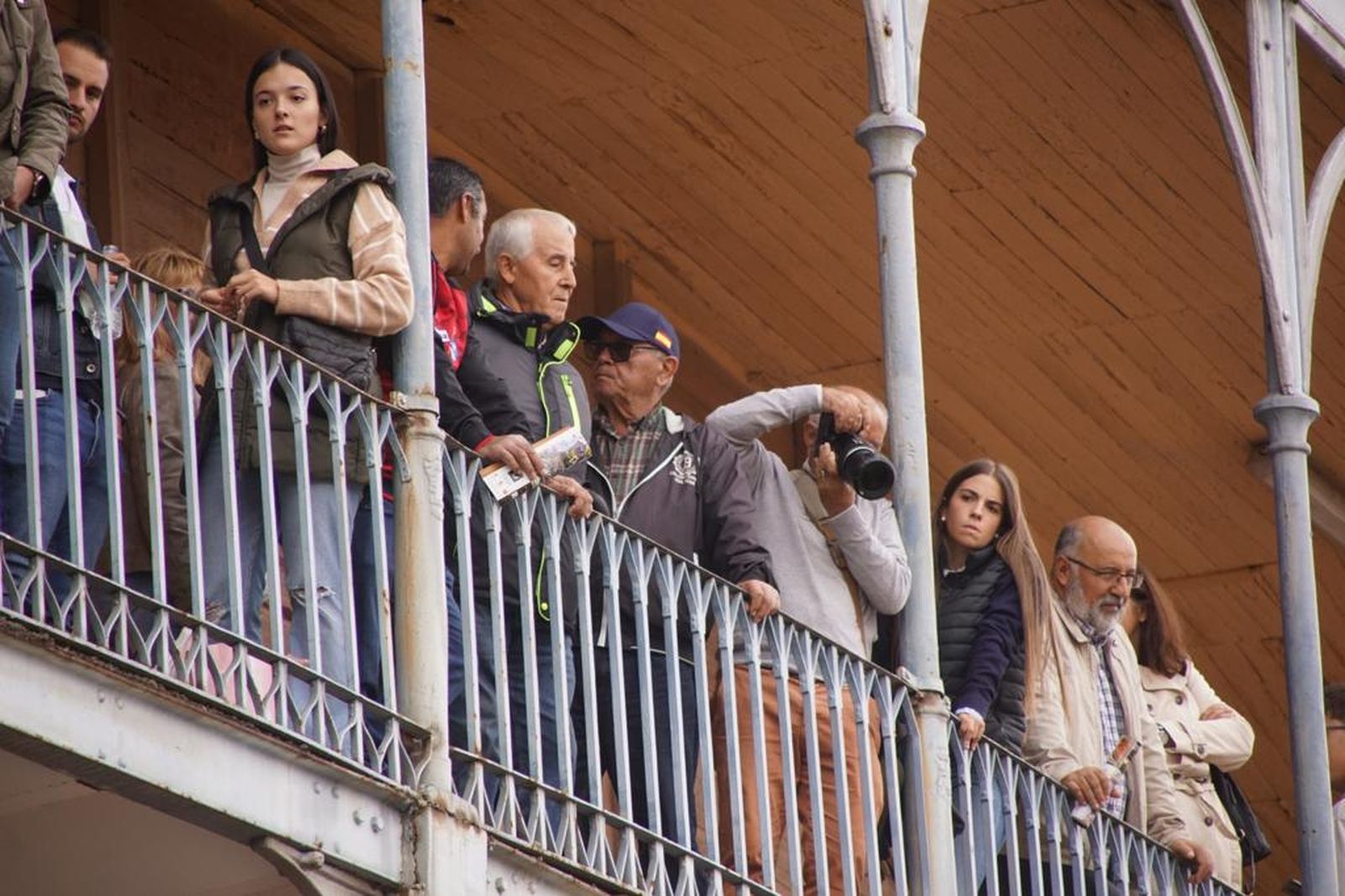 whatsapp-image-2023-09-21-at-18-15-50-1