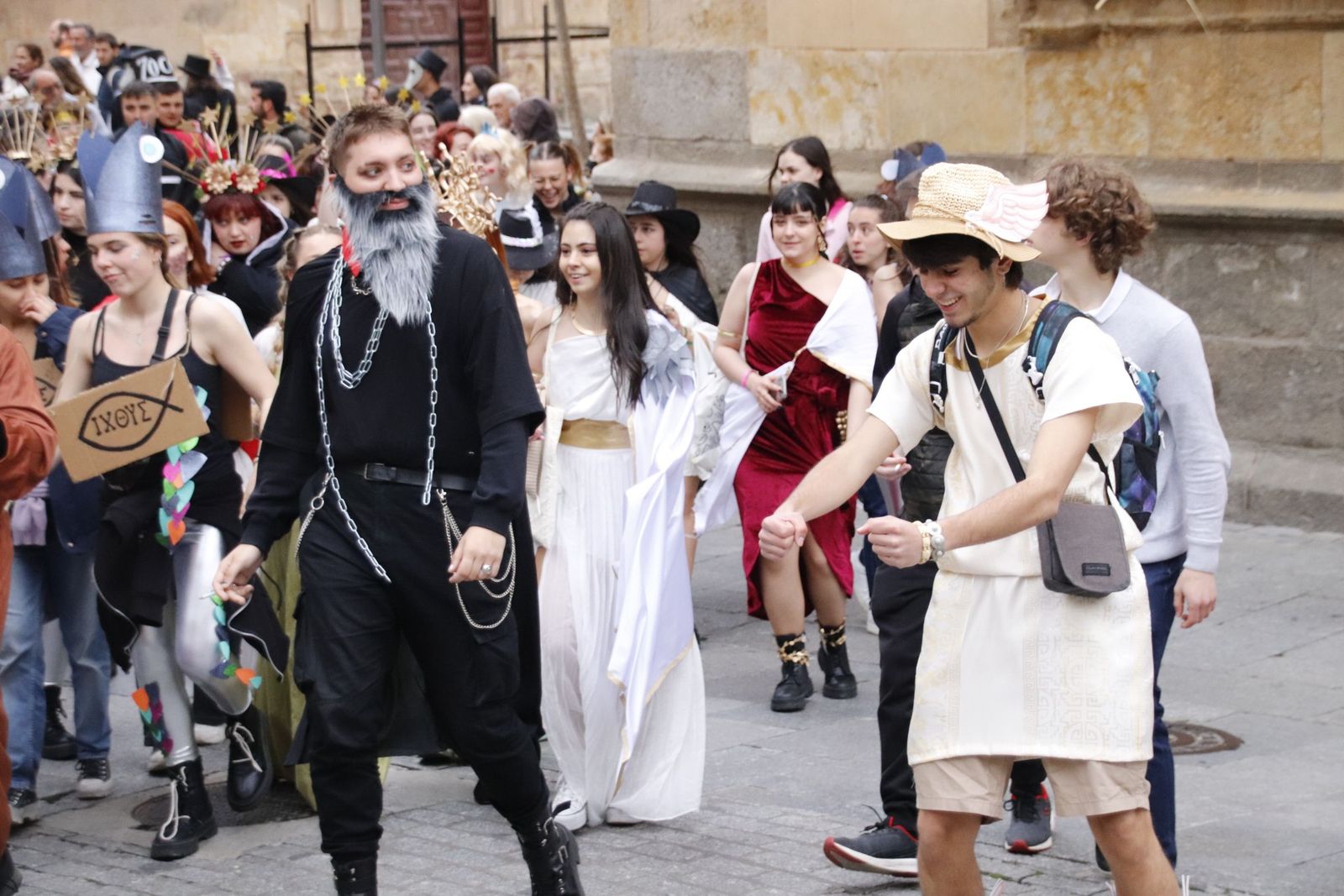 20220428120132-mg-4265-1