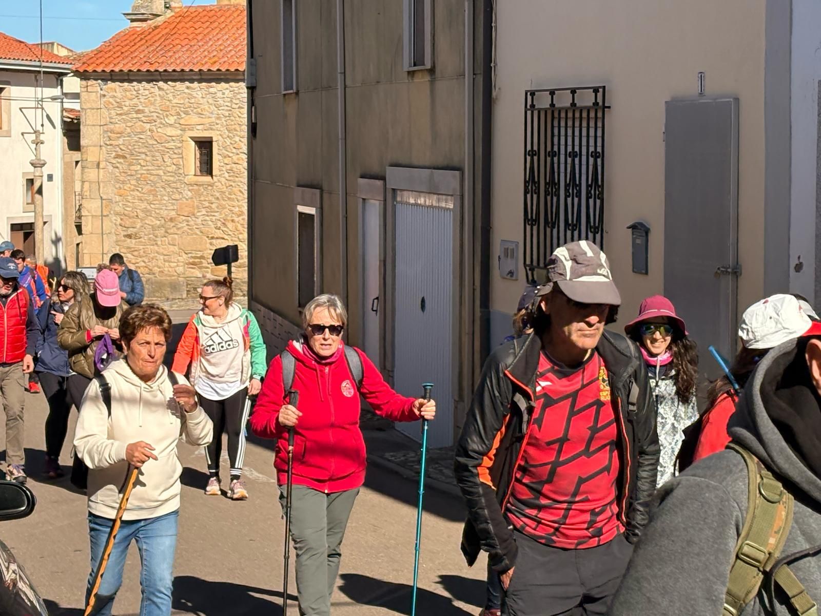 whatsapp-image-2025-03-30-at-11-25-24