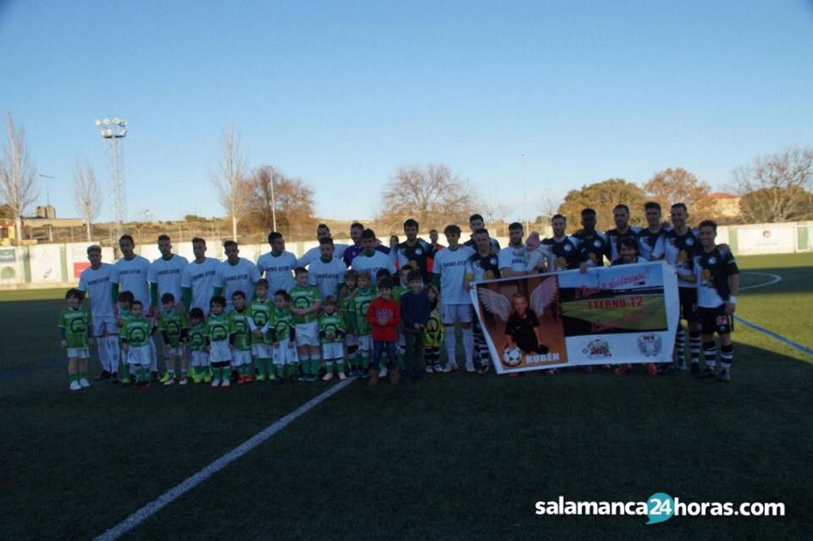 WhatsApp Image 2019 04 18 at 11.24.16 (1)