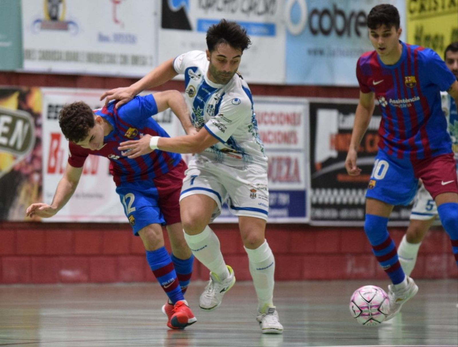 whatsapp-image-2021-10-23-at-20-08-26