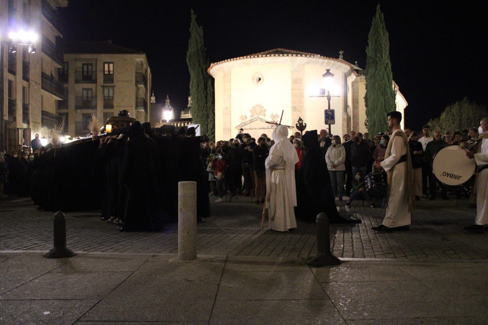 procesion-del-cristo-de-la-liberacion-14
