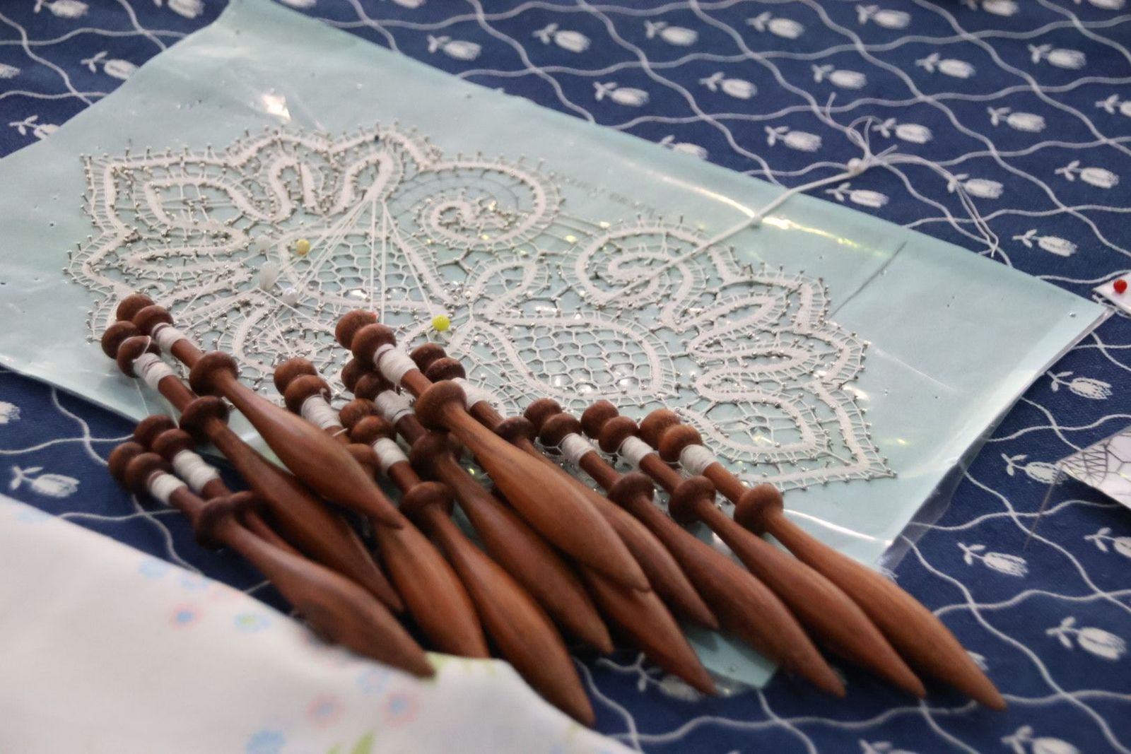 20240616101127-img-8457