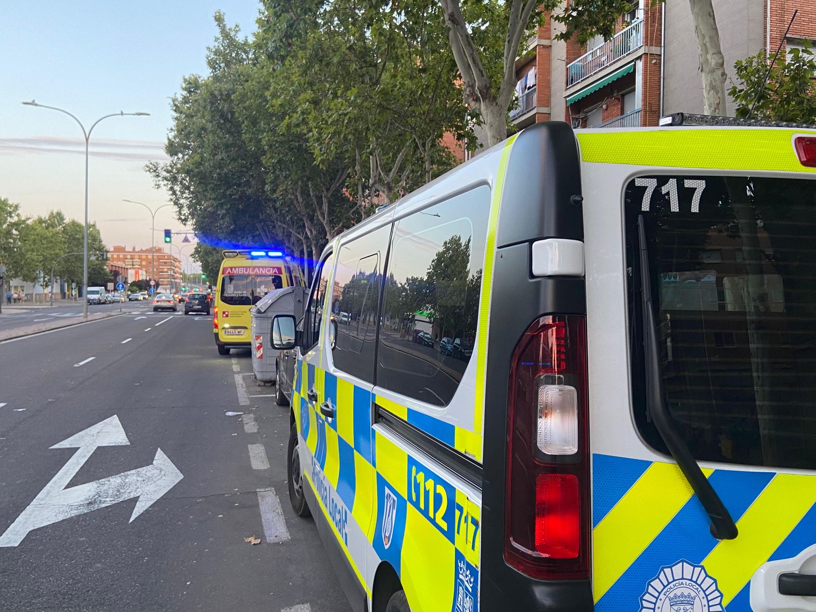 whatsapp-image-2024-08-24-at-21-06-06