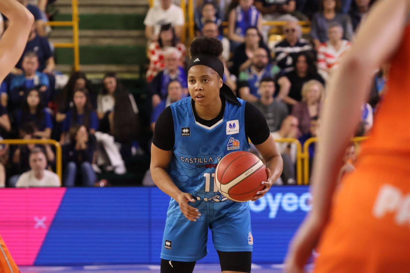 20240509194900-img-8188