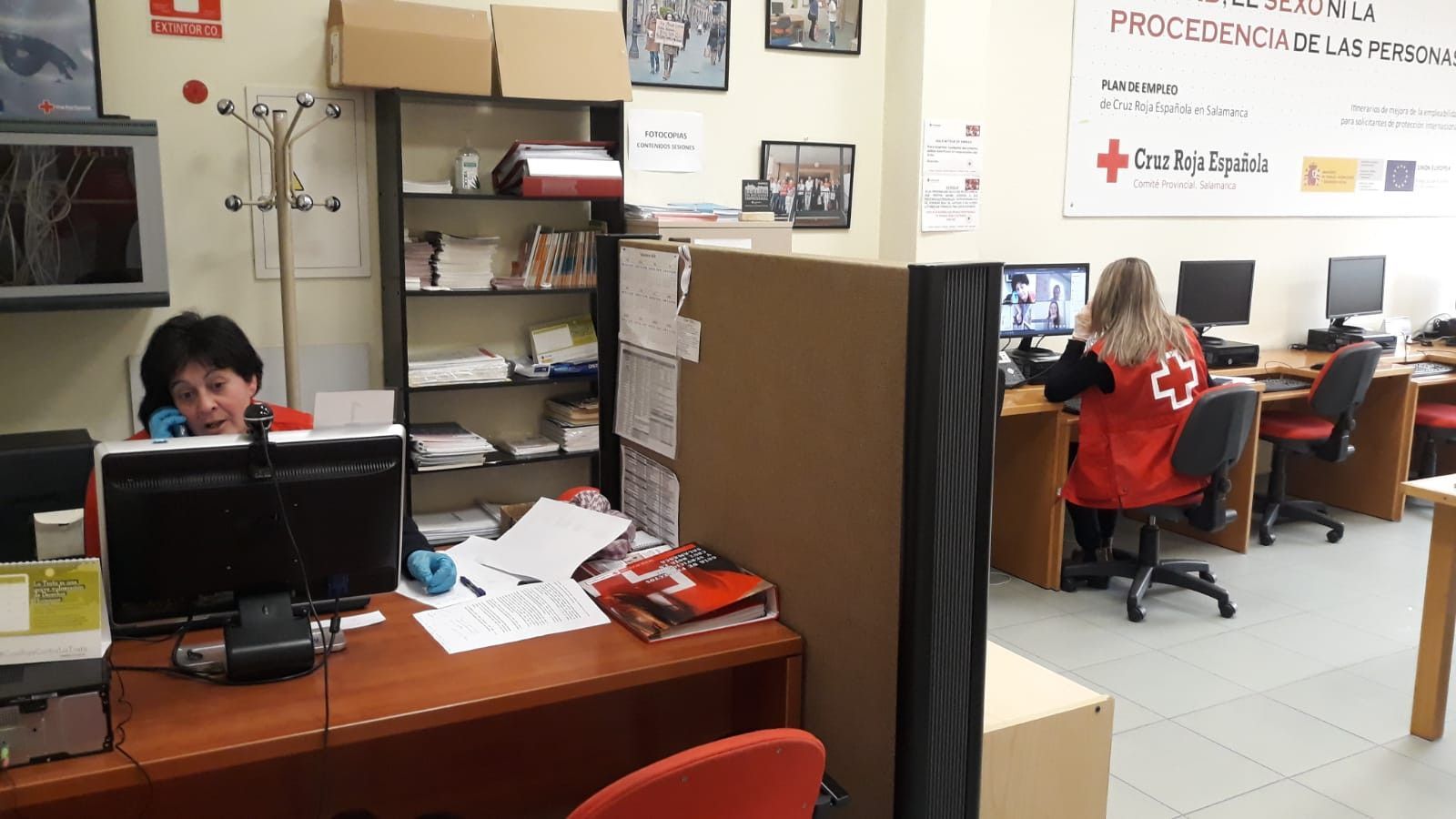 Atenciu00f3n psicolu00f3gica Cruz Roja 2