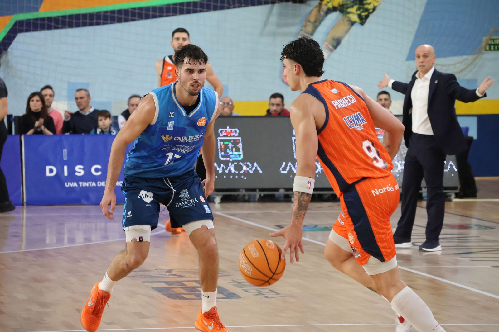 CB Zamora - Leyma Coruña (55).JPG