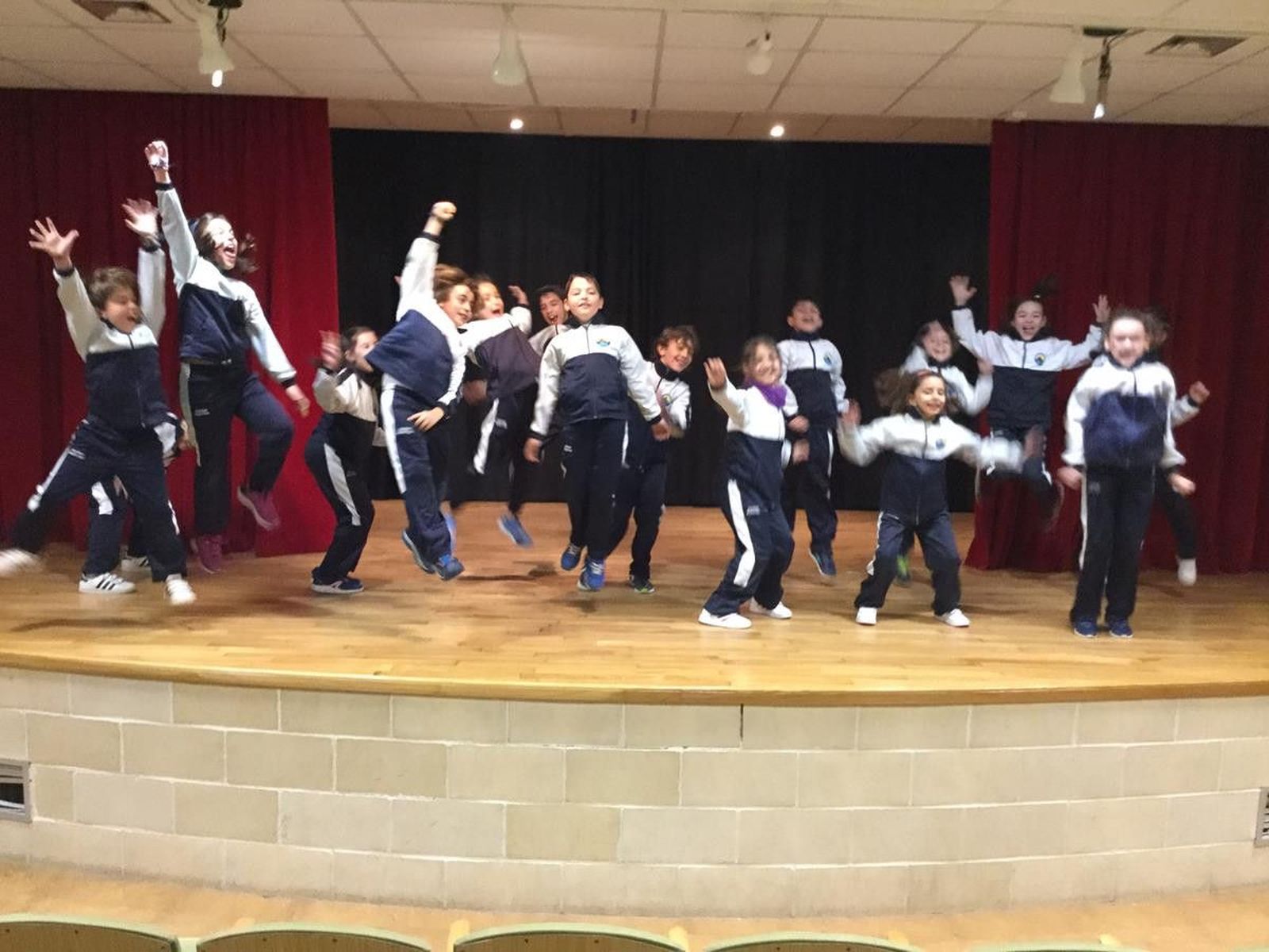 Colegio divino maestro (16) (Copy)